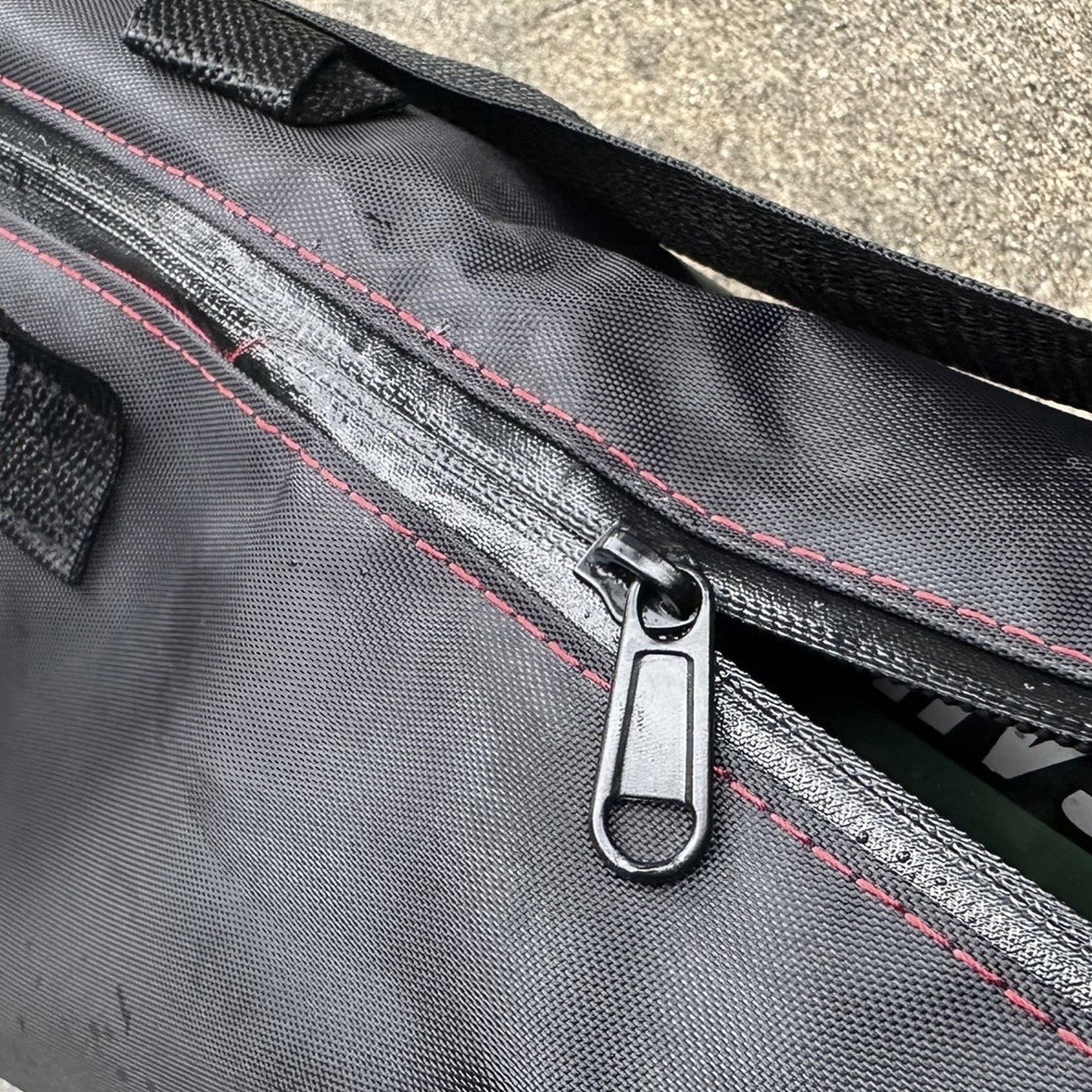 SKATE SAUCE NEW PROTECT YA DECK SUPER PREMIUM BAG
