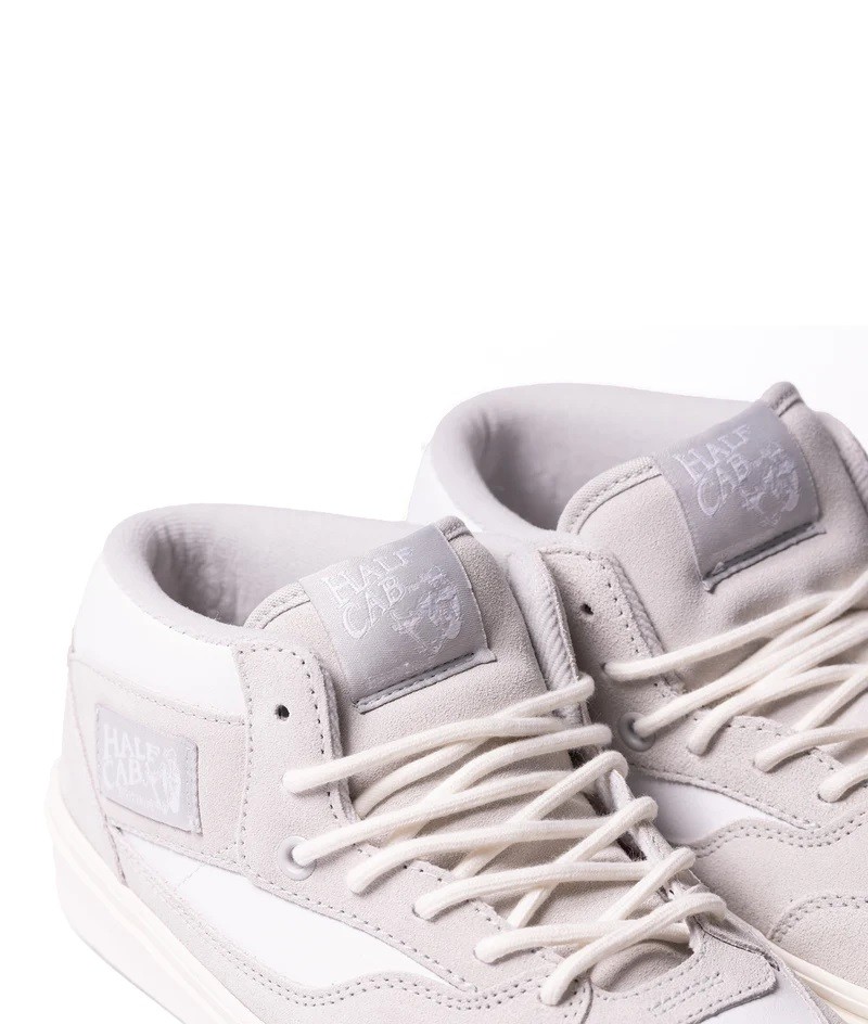 POP×VANS SKATE HALF CAB PRO