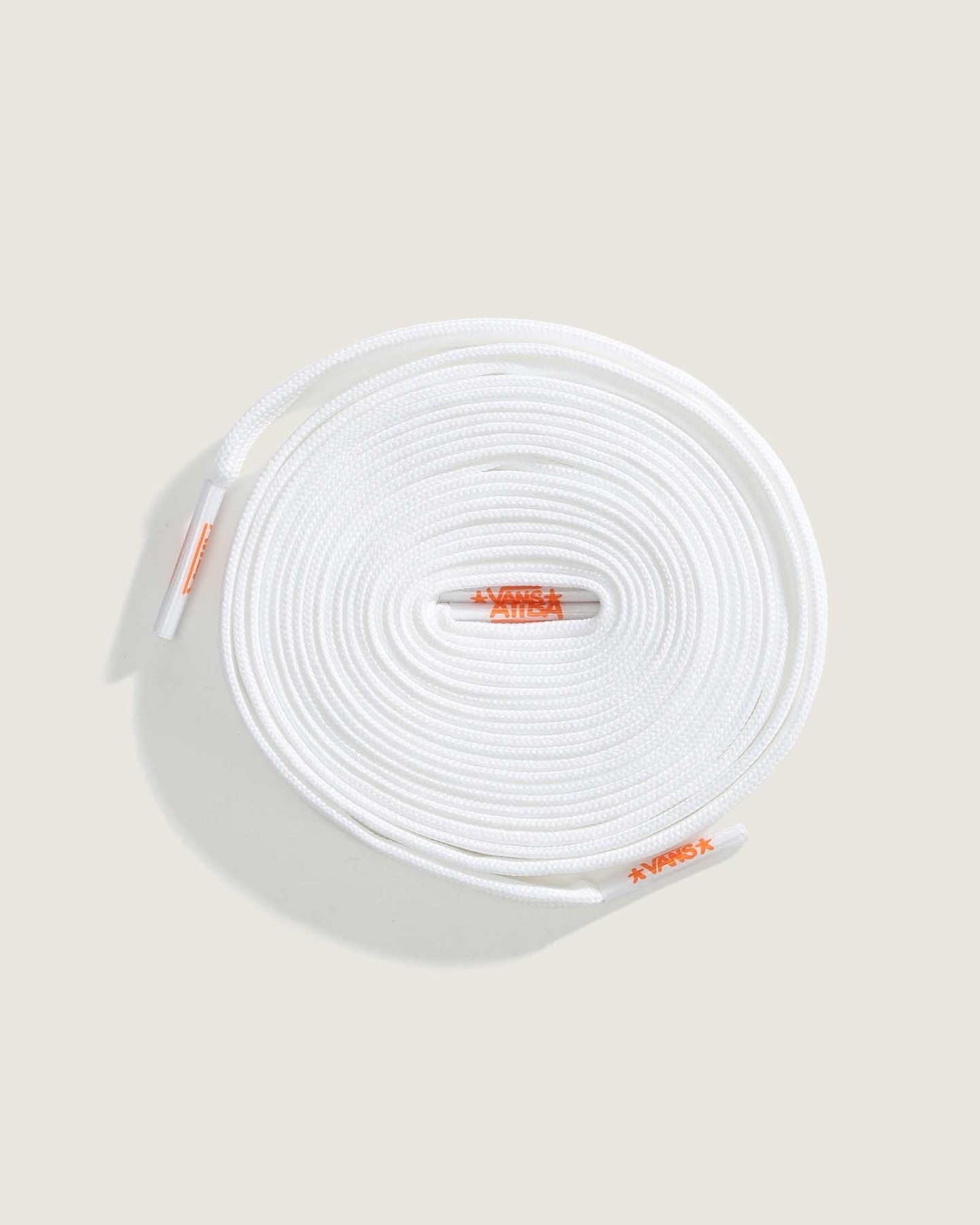 VANS SKATE OLD SKOOL 36+ by Atiba Jefferson