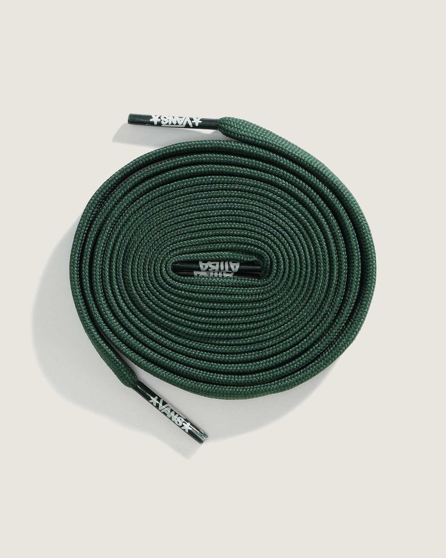 VANS SKATE CURREN CAPLES by Atiba Jefferson