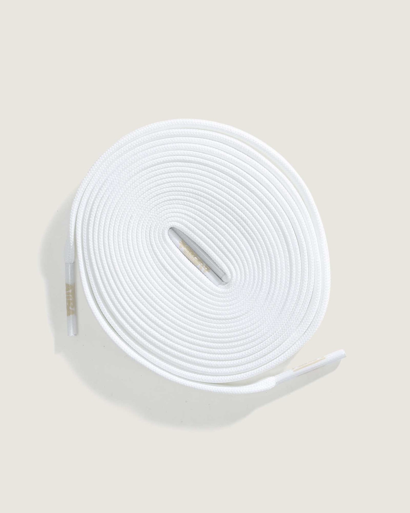 VANS SKATE HALF CAB Wafflecup™ by Atiba Jefferson