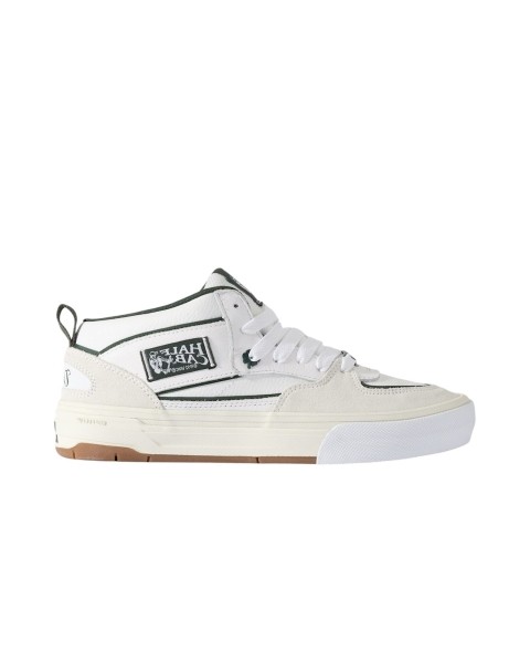 VANS Skate Half Cab Wafflecup Una