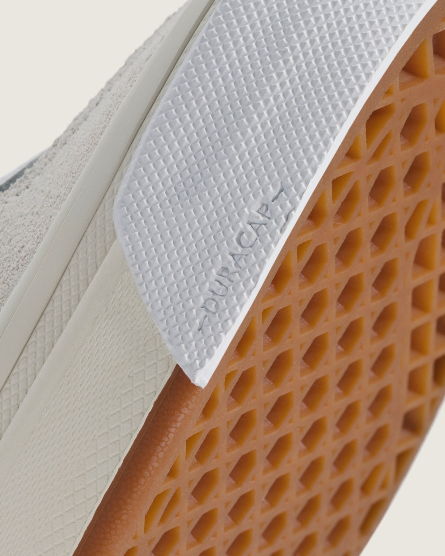VANS Skate Half Cab Wafflecup Una