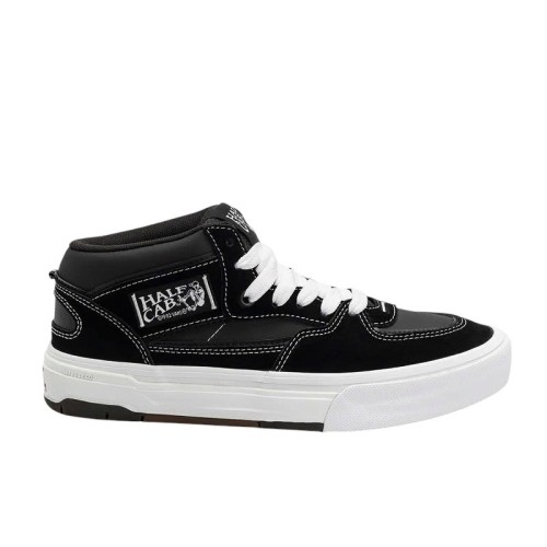 VANS Skate Half Cab Wafflecup