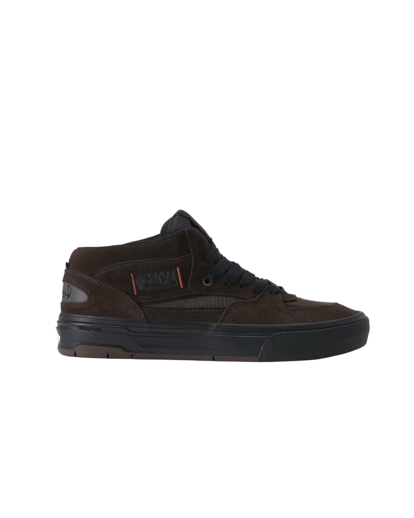VANS Skate Half Cab Wafflecup Rizzo