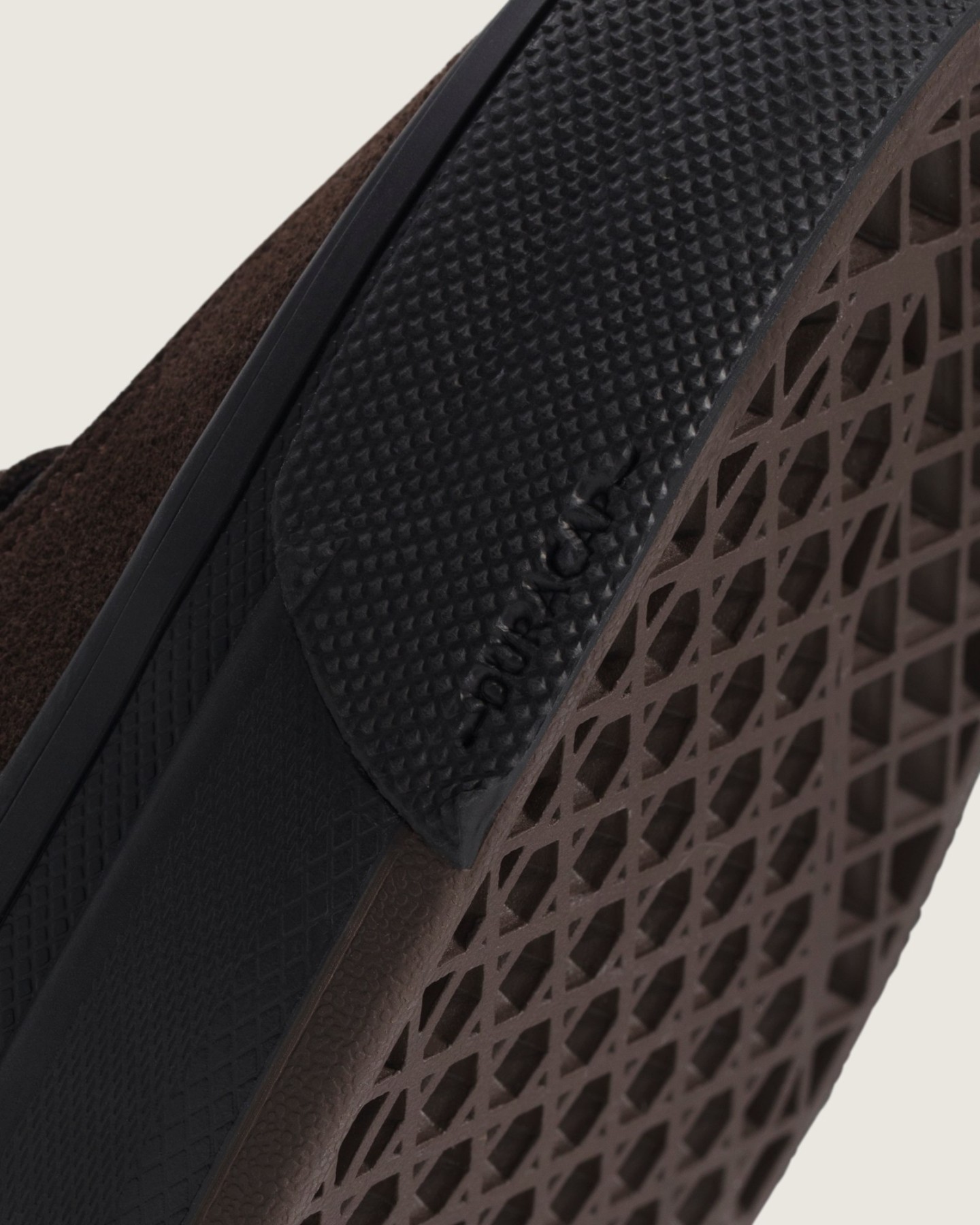 VANS Skate Half Cab Wafflecup Rizzo
