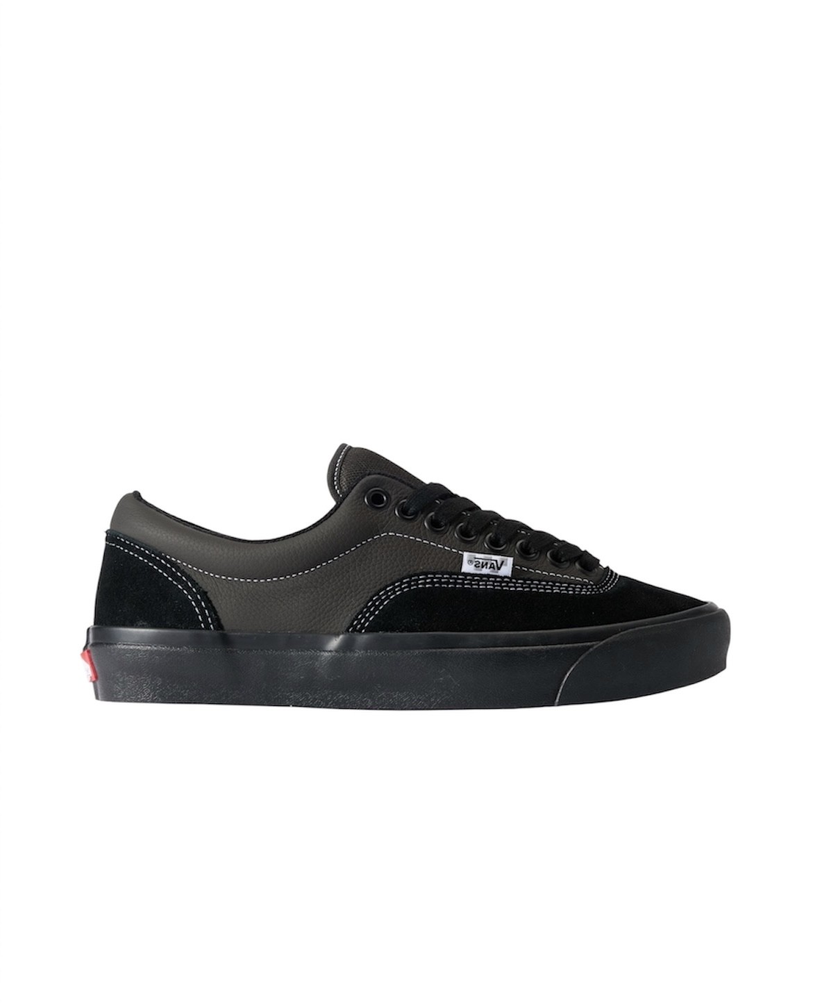 VANS Skate Era Stub