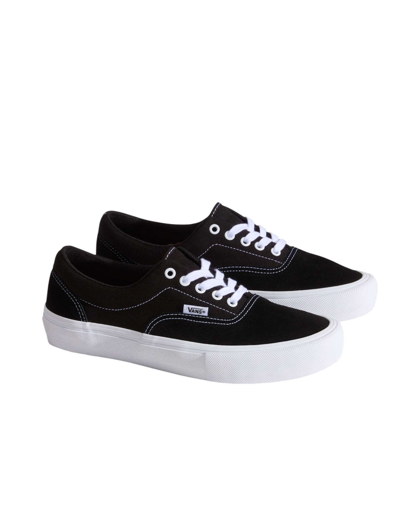 VANS Skate Era