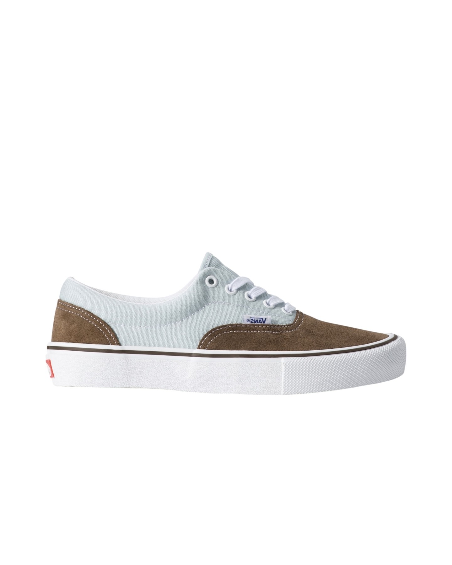 VANS Skate Era