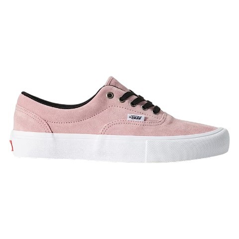 VANS SKATE ERA