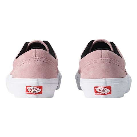 VANS SKATE ERA
