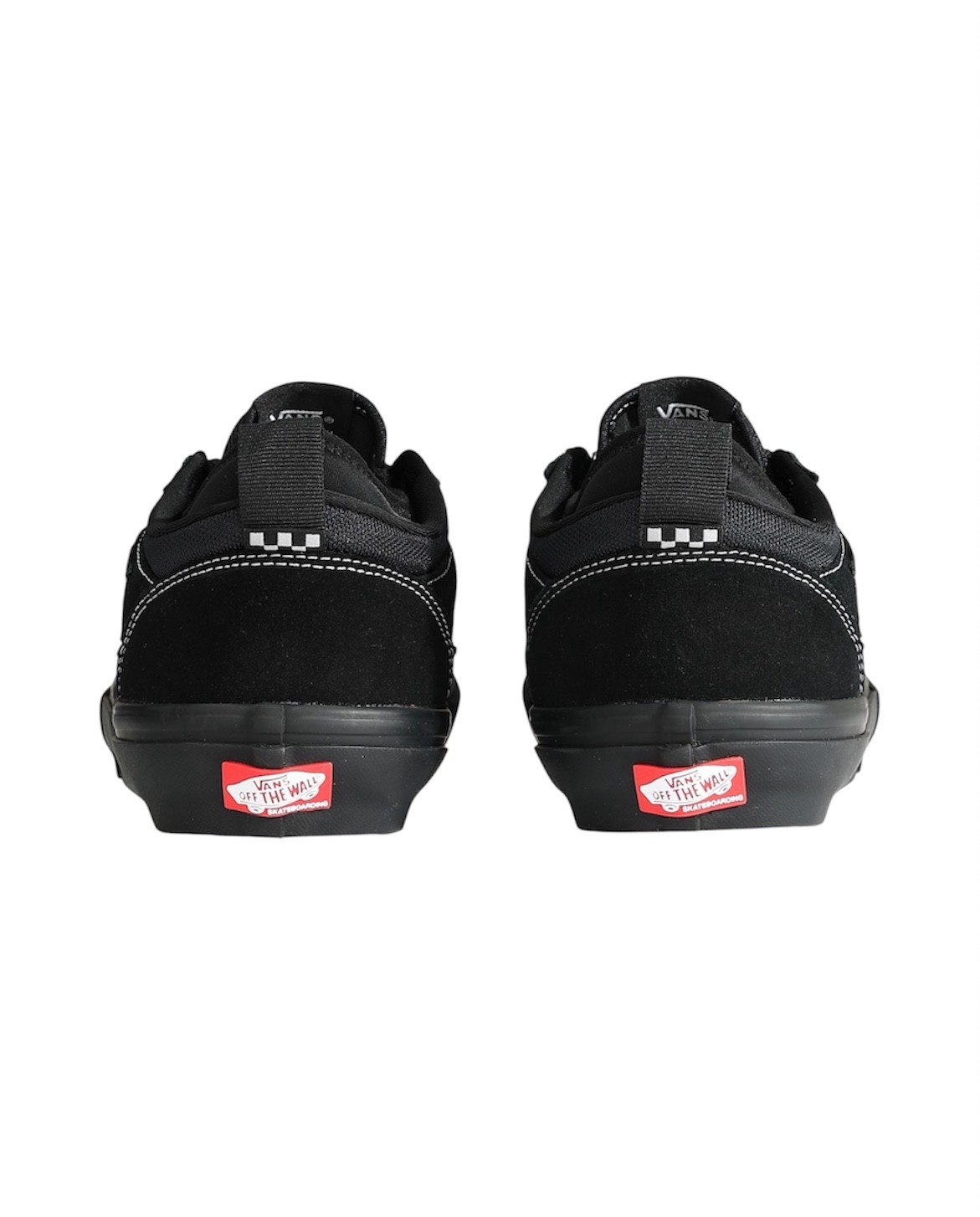 VANS Skate Safe Low