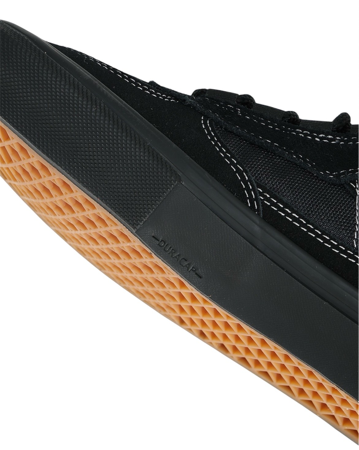 VANS Skate Safe Low