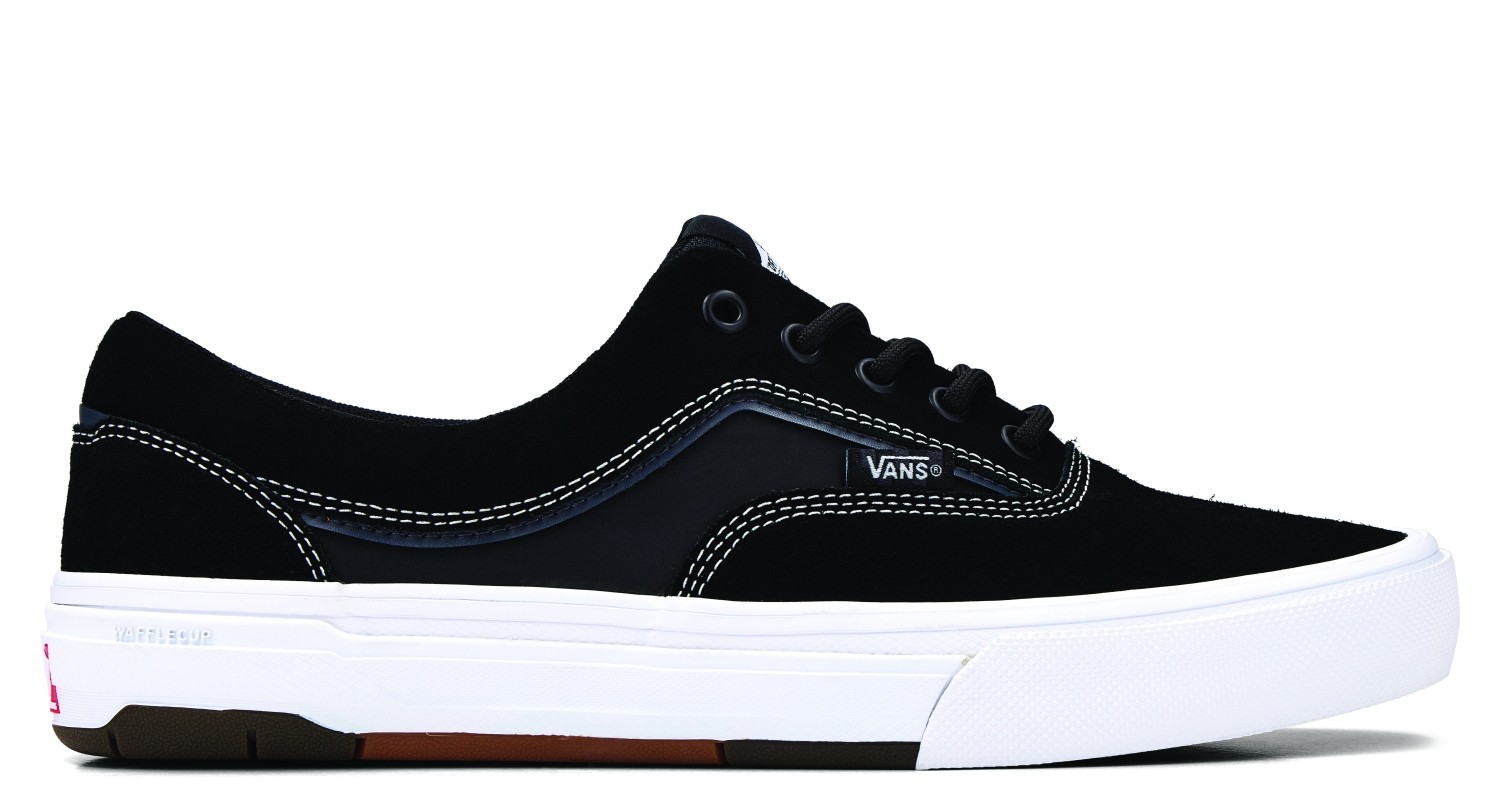 VANS Skate Era Wafflecup