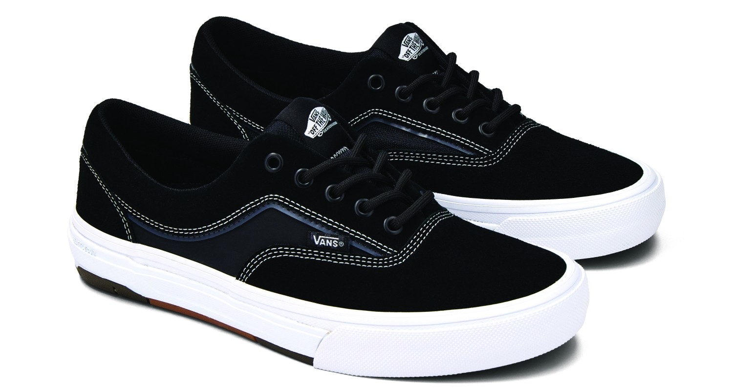 VANS Skate Era Wafflecup