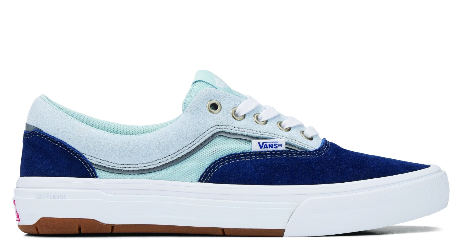 VANS Skate Era Wafflecup