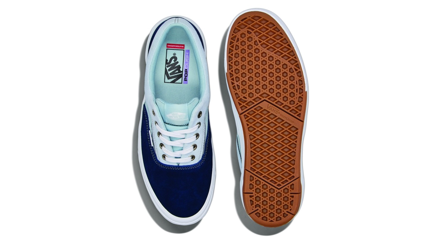 VANS Skate Era Wafflecup