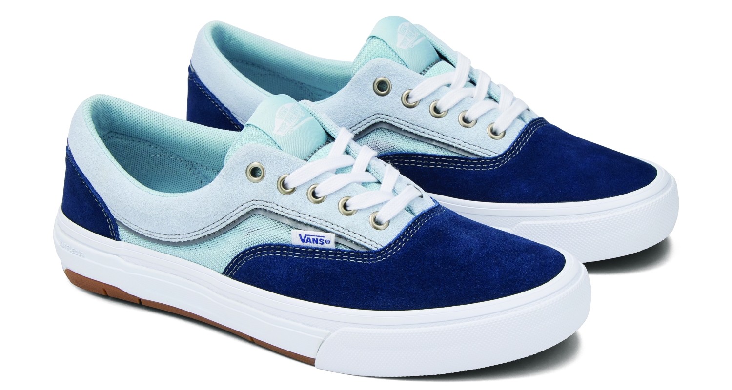 VANS Skate Era Wafflecup