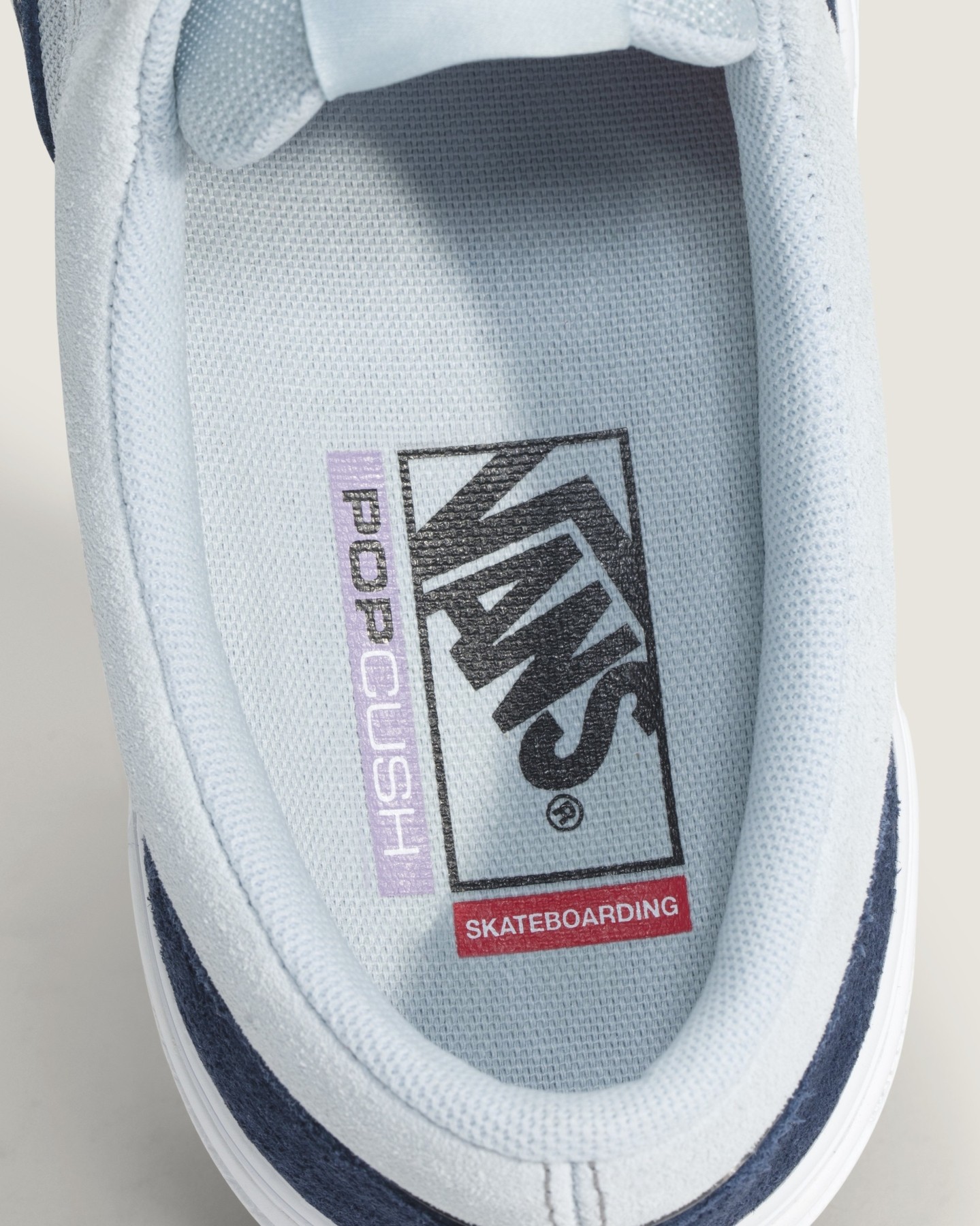 VANS Skate Era Wafflecup