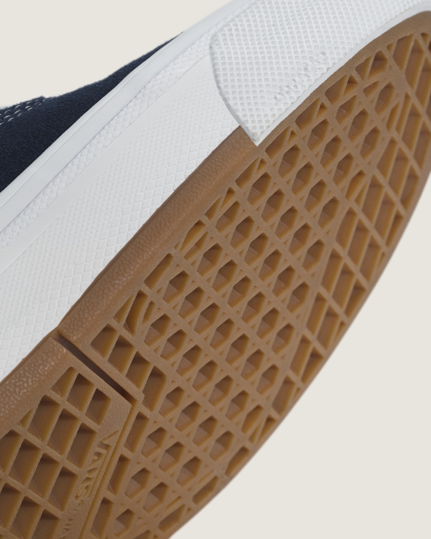 VANS Skate Era Wafflecup