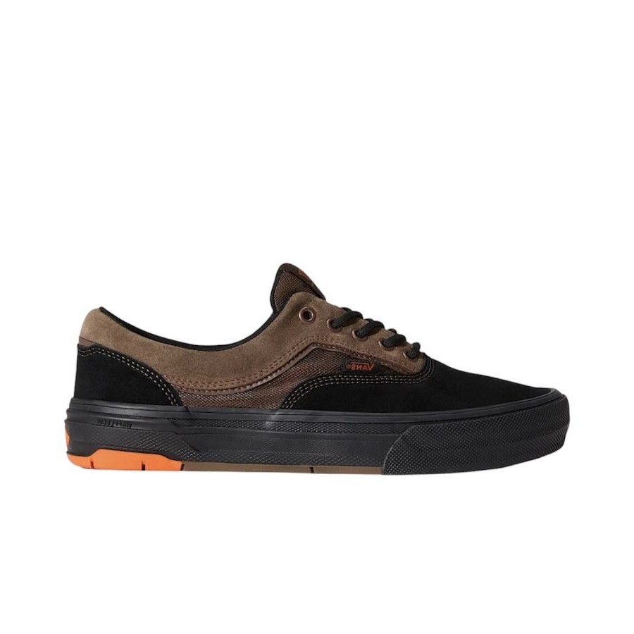 VANS Skate Era Wafflecup