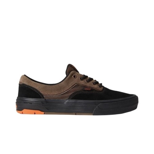 VANS Skate Era Wafflecup