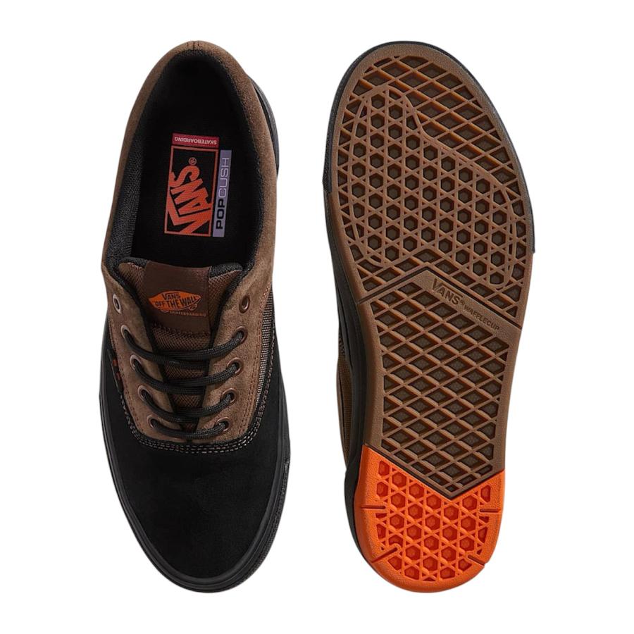 VANS Skate Era Wafflecup