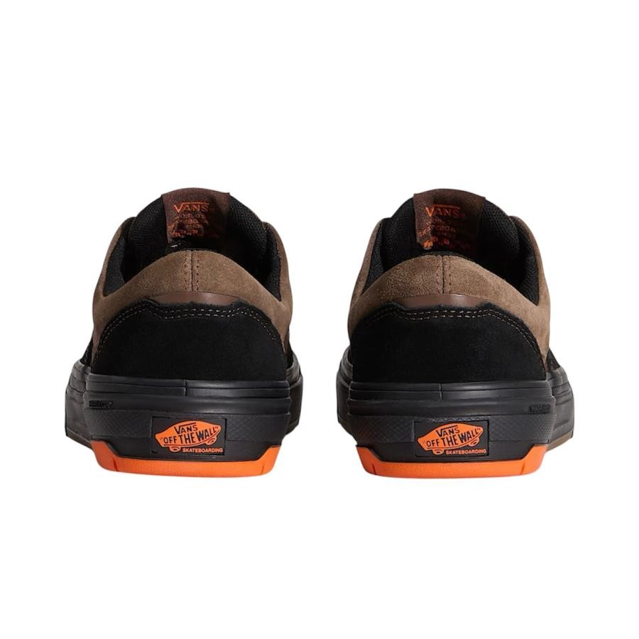 VANS Skate Era Wafflecup