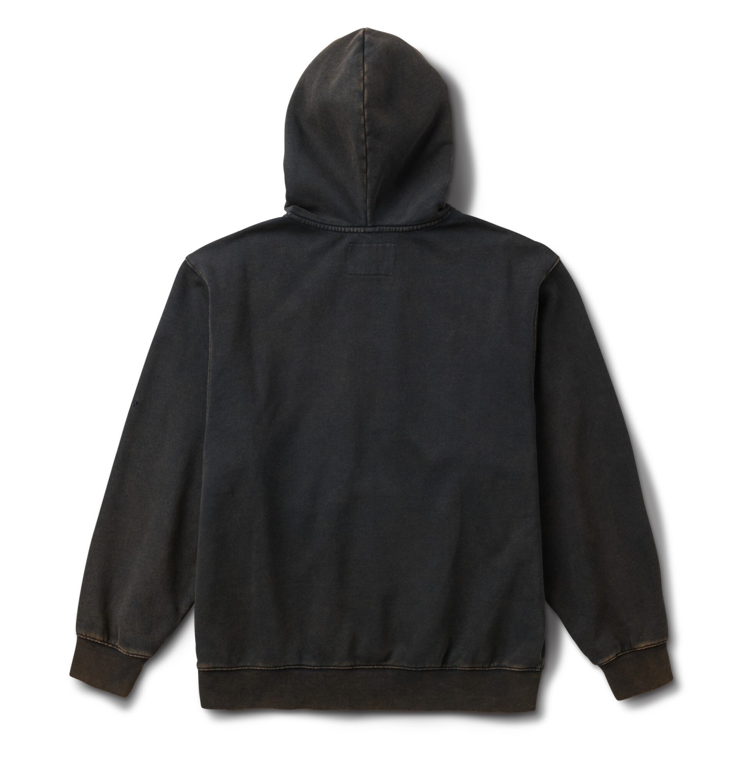 VANS CARPET BAGGY PULLOVER