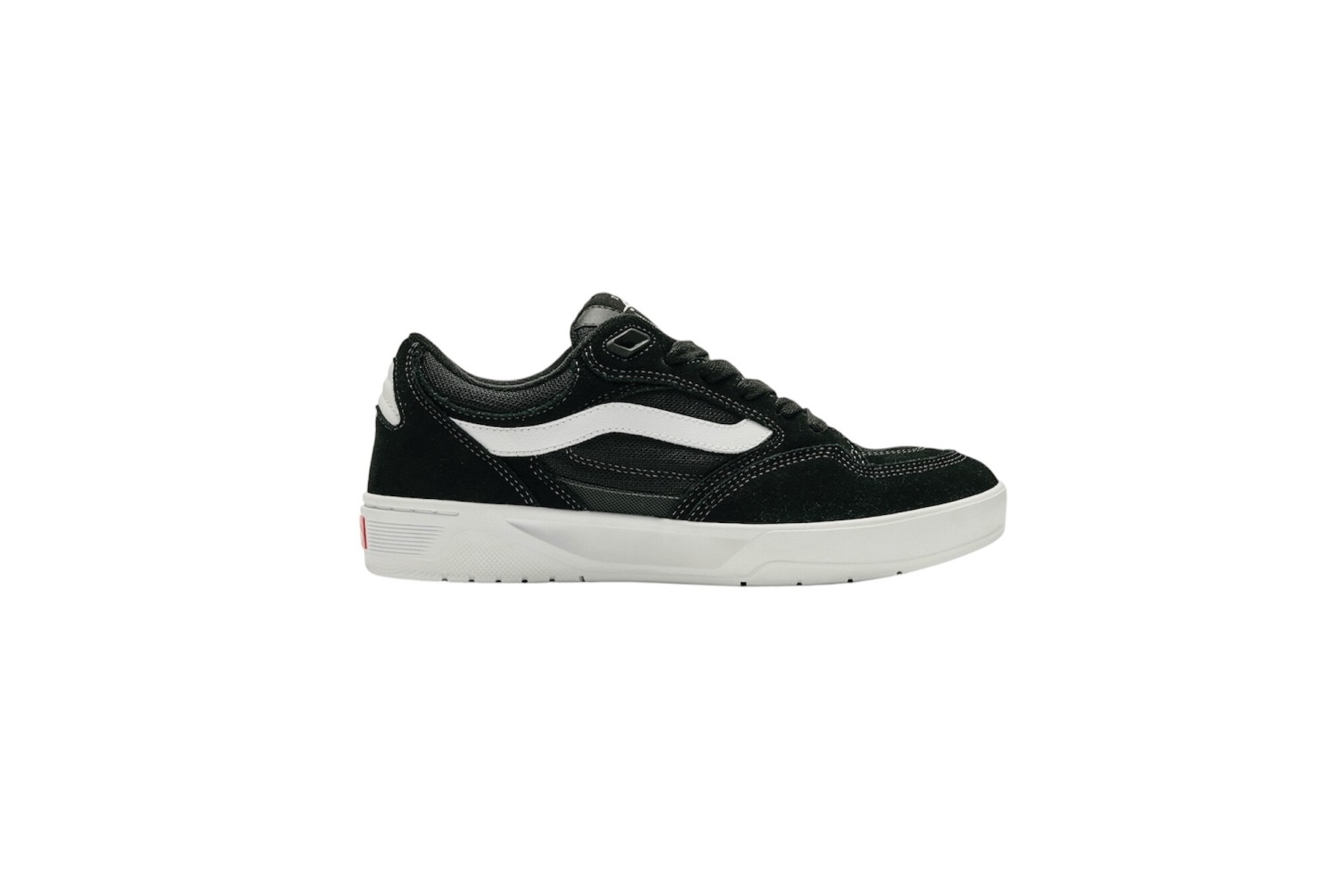 VANS SKATE Rowan Z3