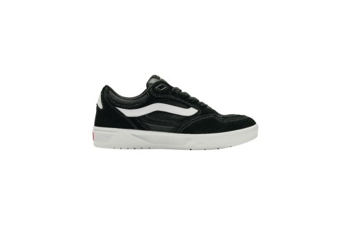 VANS SKATE Rowan Z3