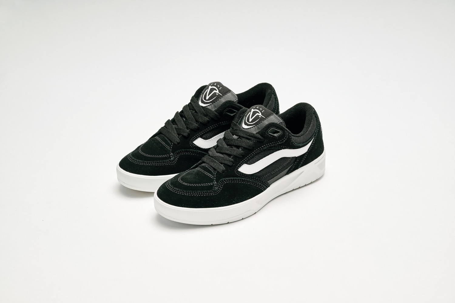 VANS SKATE Rowan Z3