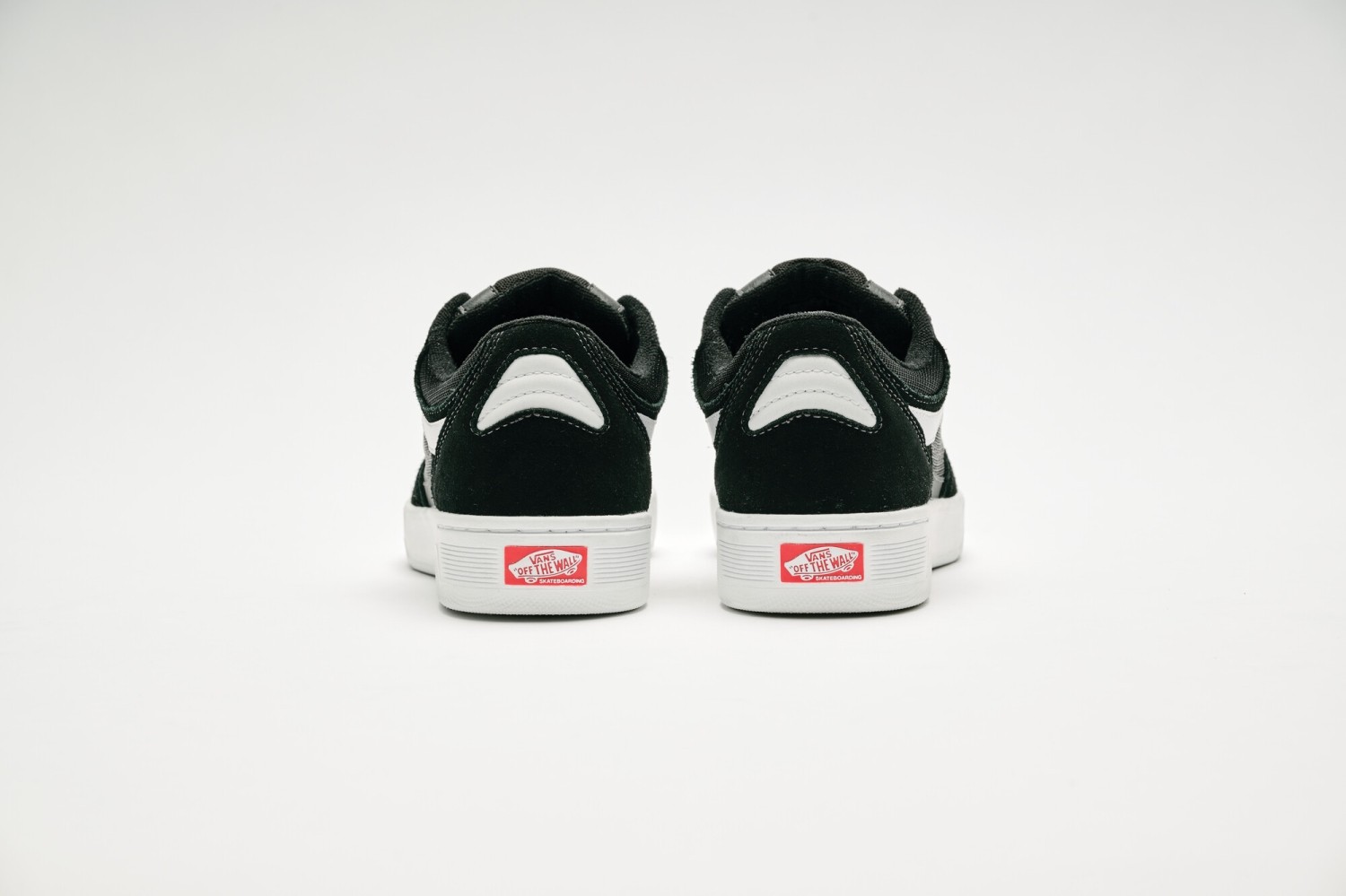 VANS SKATE Rowan Z3