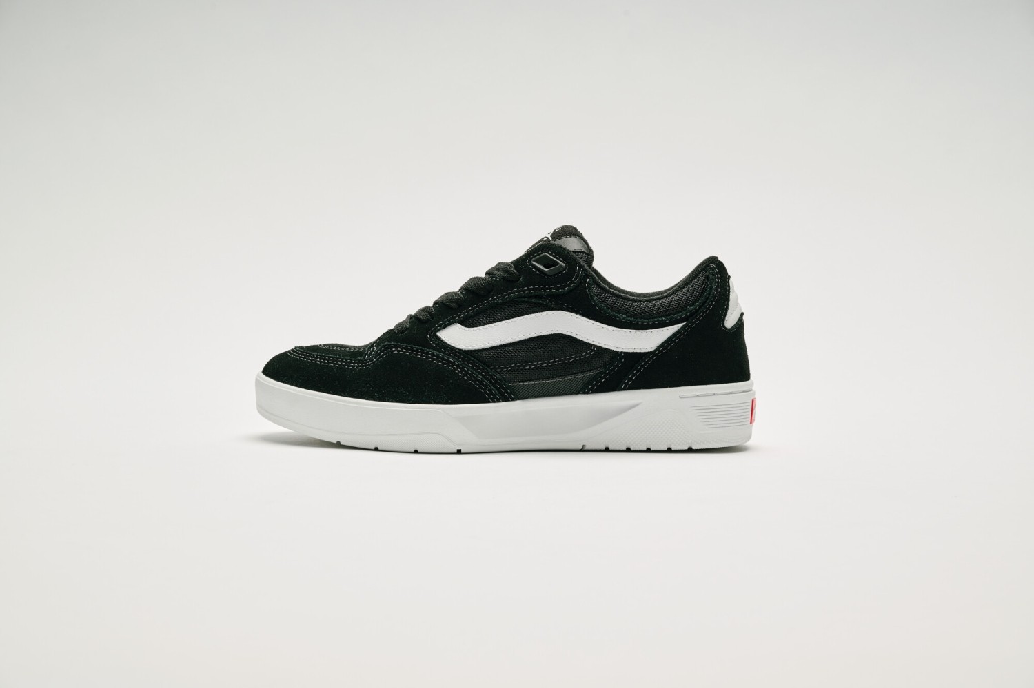 VANS SKATE Rowan Z3