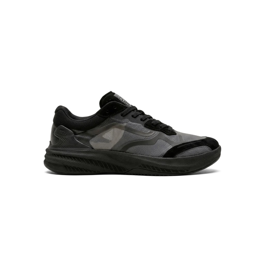 VANS AVE RAPID LX