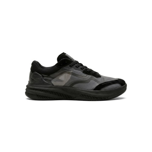 VANS AVE RAPID LX