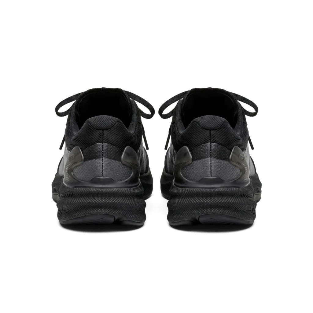 VANS AVE RAPID LX
