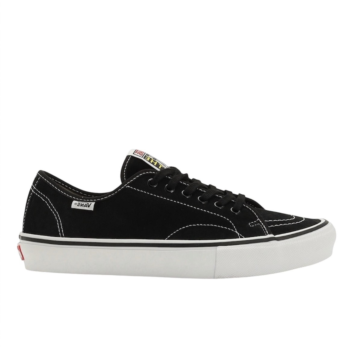 VANS SKATE AVE CLASSIC