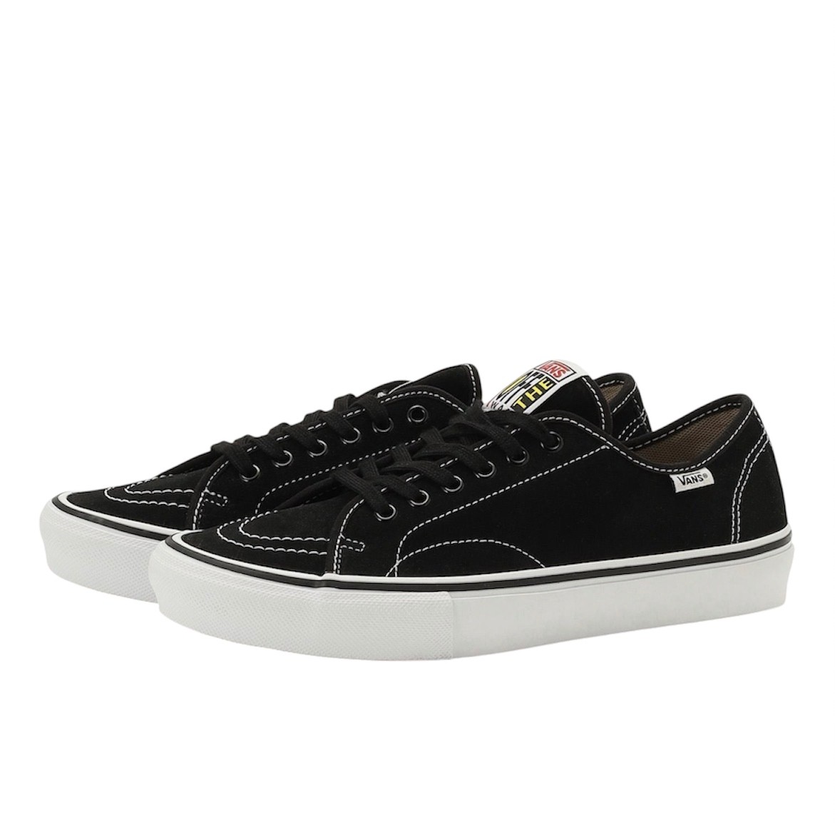 VANS SKATE AVE CLASSIC