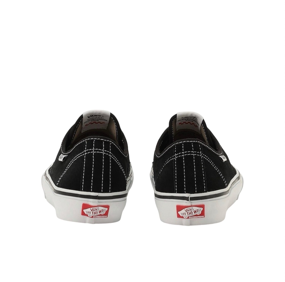 VANS SKATE AVE CLASSIC
