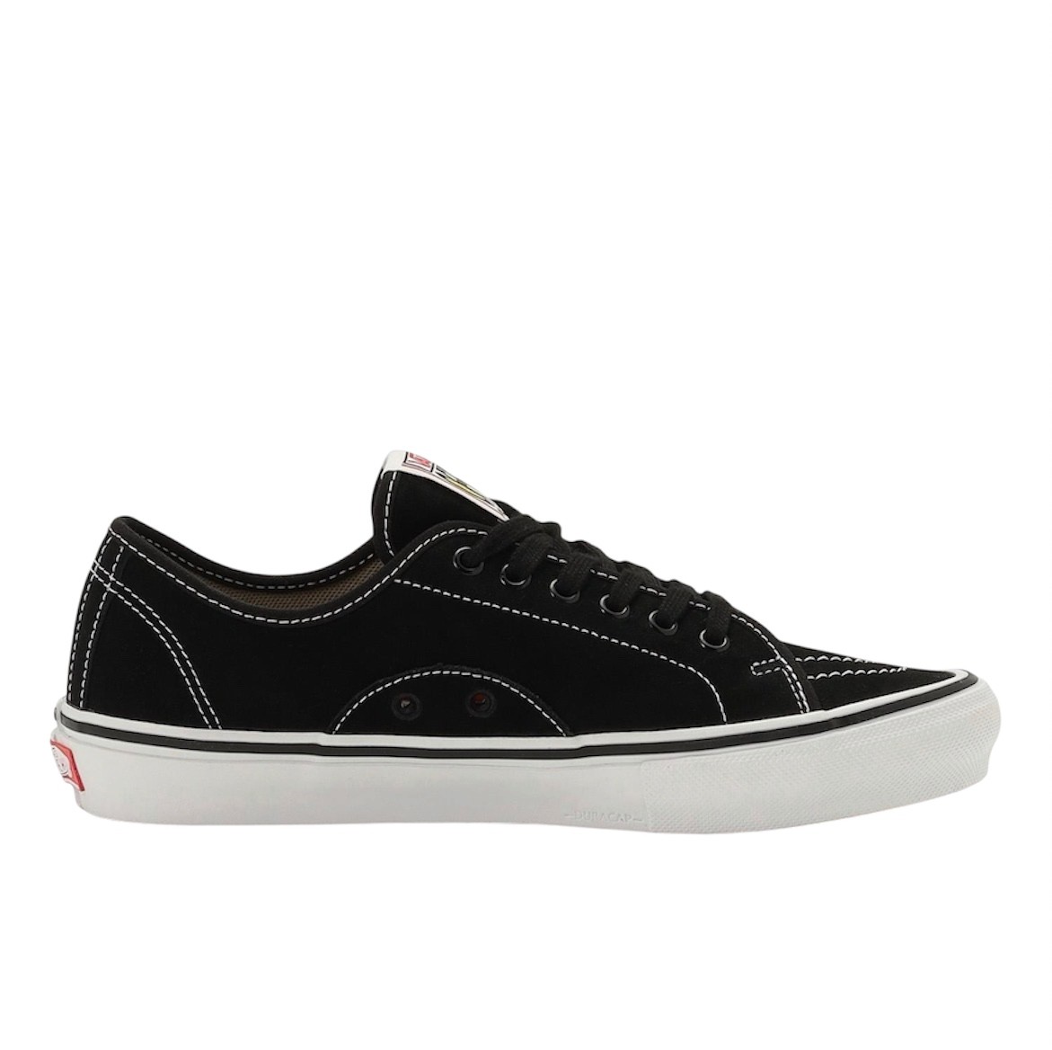 VANS SKATE AVE CLASSIC