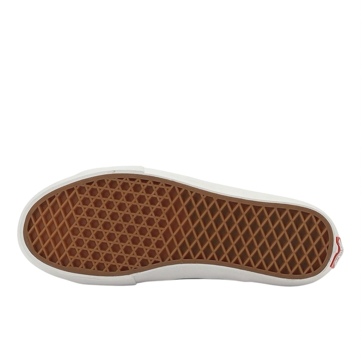 VANS SKATE AVE CLASSIC