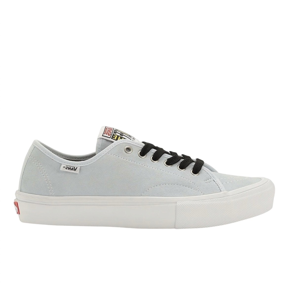 VANS SKATE AVE CLASSIC