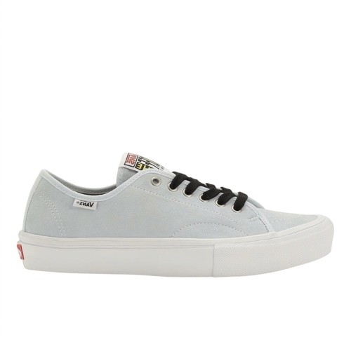 VANS SKATE AVE CLASSIC
