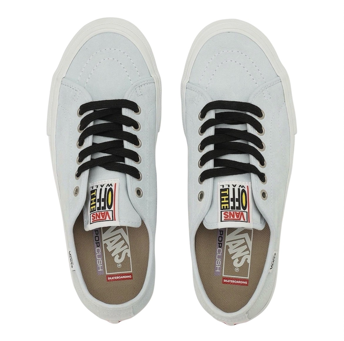 VANS SKATE AVE CLASSIC
