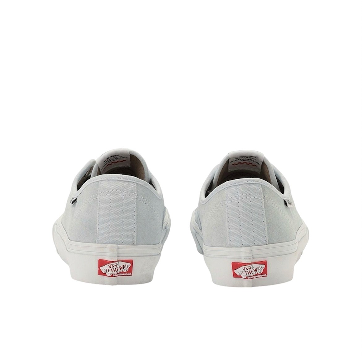 VANS SKATE AVE CLASSIC