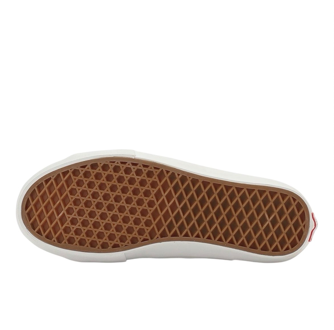 VANS SKATE AVE CLASSIC