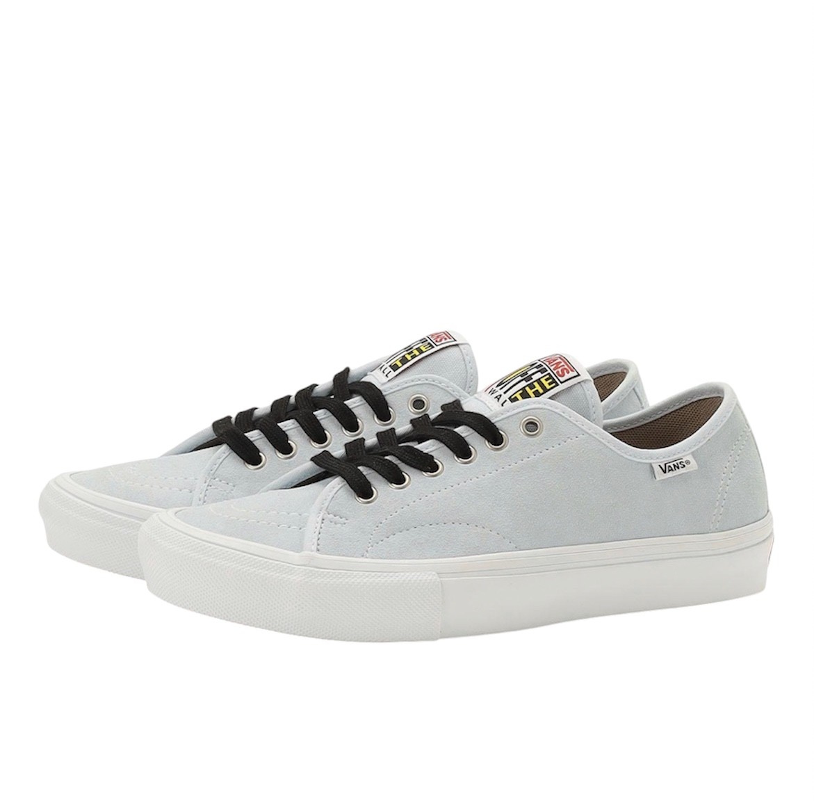 VANS SKATE AVE CLASSIC