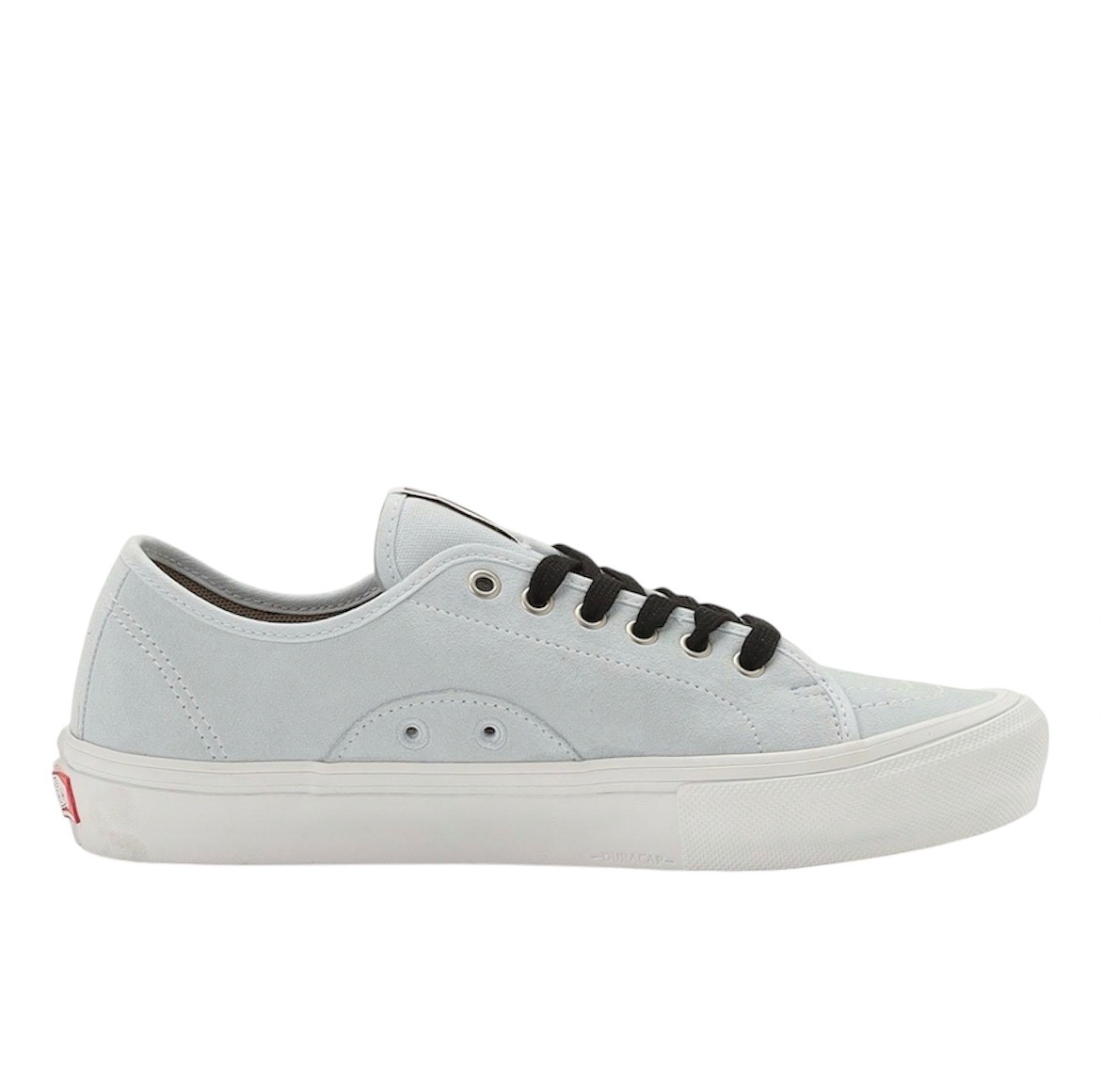 VANS SKATE AVE CLASSIC