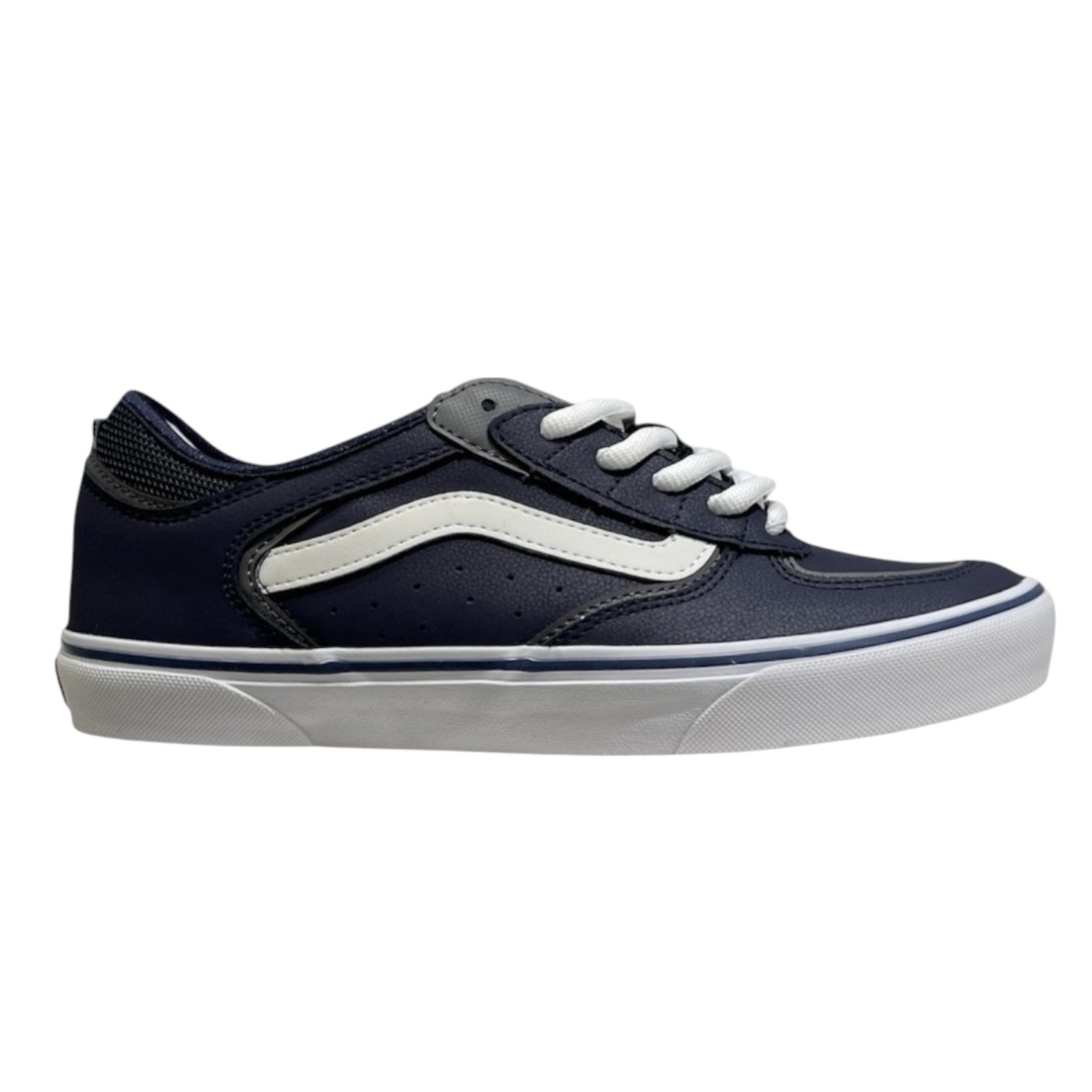 VANS SKATE ROWLEY 25TH